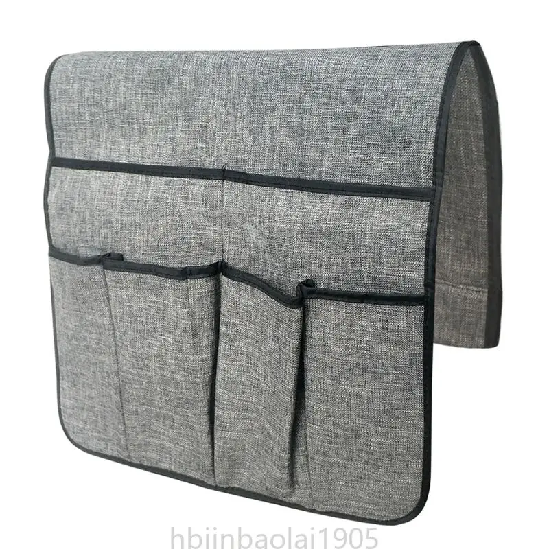 E74E không trượt chiếc ghế bành ghế bành caddy caddies cho phụ kiện recliners