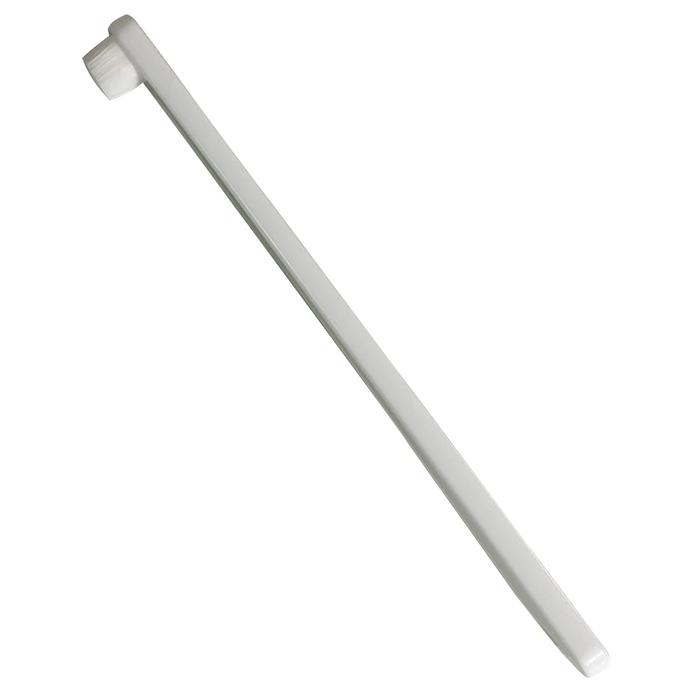 

Pet Toothbrush For Dogs Oral Care Interdental Brush Lightweight Dog Toothbrush Clean Narrow Gaps Remove Food Particles Safe