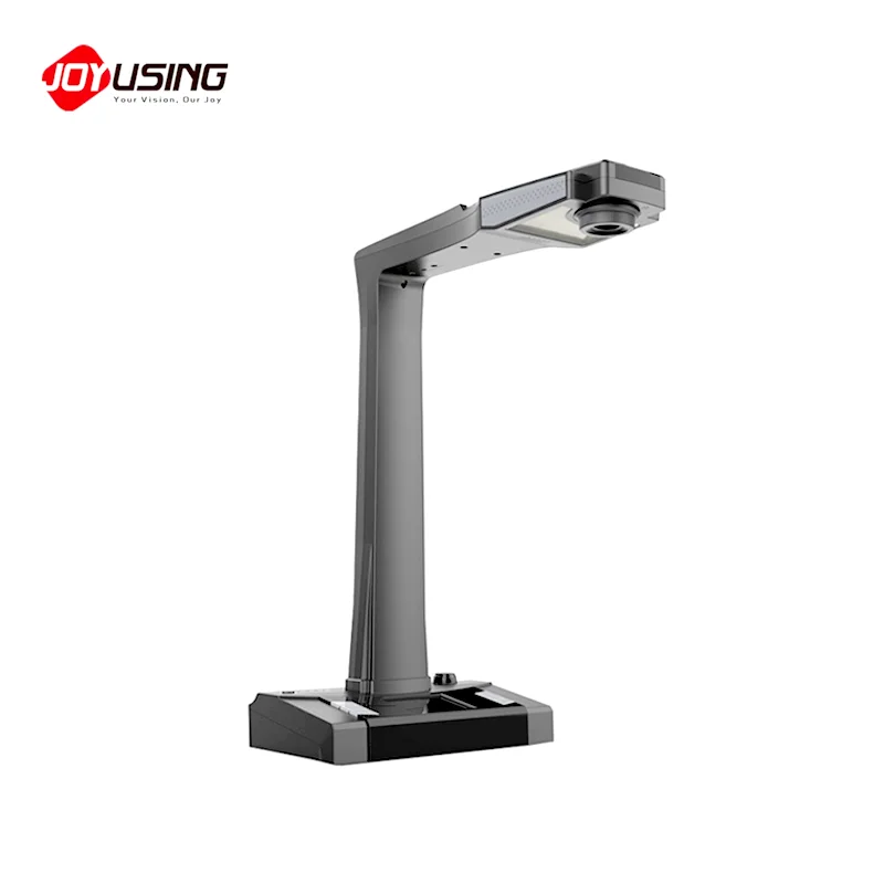 Note Scanner Pdf Document Iriscan Book Boo Scans Cs Scan to Word Overhead Price for Books Scanning Service A2 Automatic