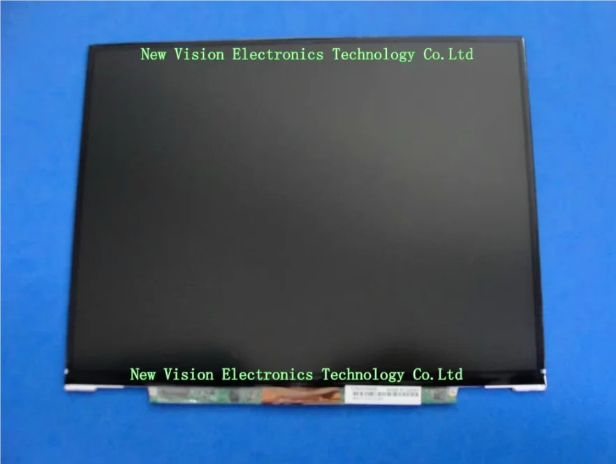 LTD121EDDZ LTD121EDDX original 12.1 inch Laptop LCD Display for Sony VGN-G1 VGN-G2 VGN-G218N VGN-G218 VGN-G118CN VGN-G118 VGN-G3