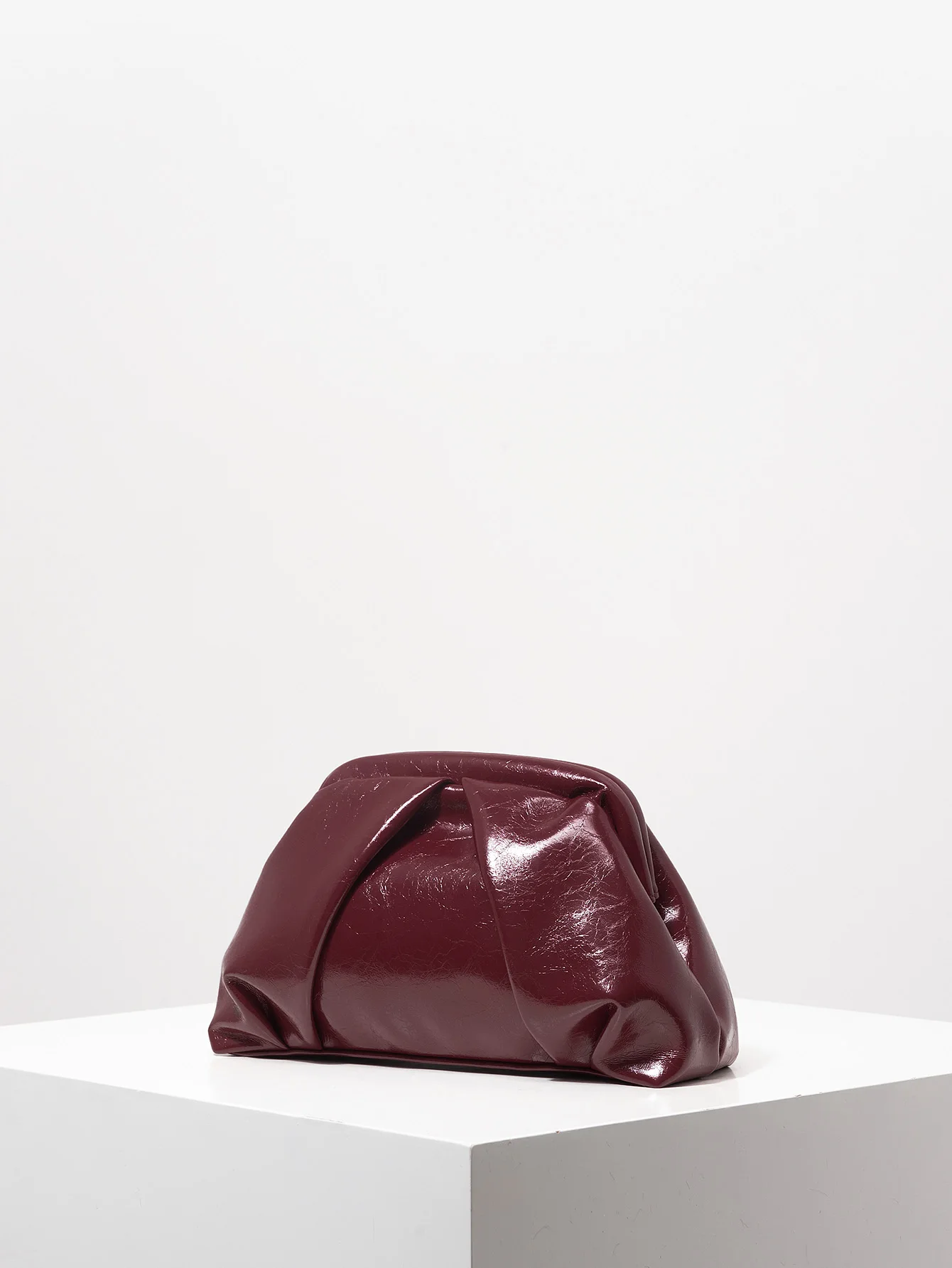 Thumbnail 3 - #71 Shell Bags Price Drop Alerts