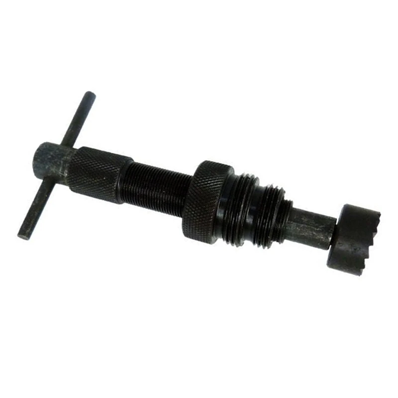 Accesorios de montaje para lavabo de grifo, instalación de fontanero, herramienta manual de reparación, Kit de llave-AT64