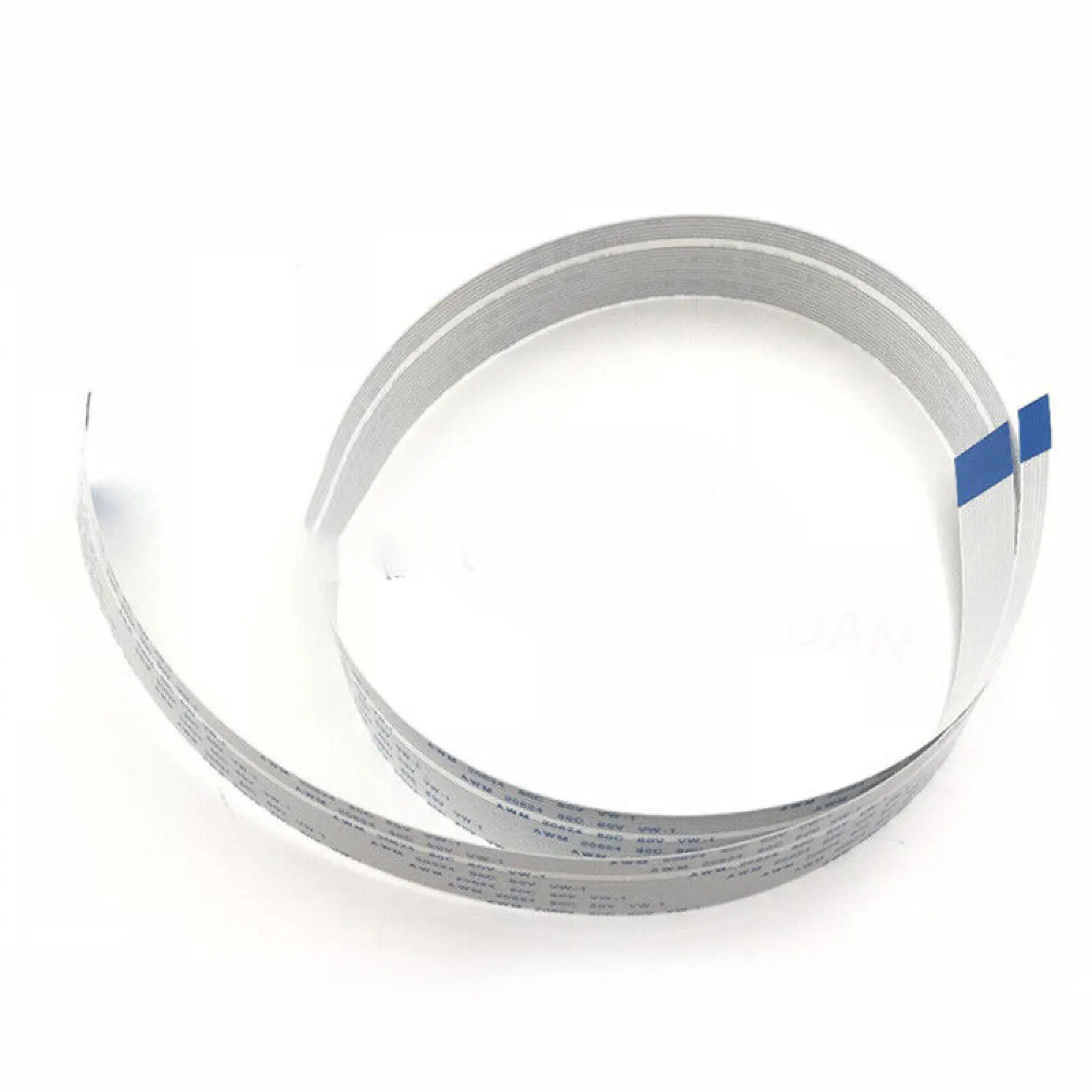 Câble de numérisation adapté pour HP M426 M427 M377 M477 M452