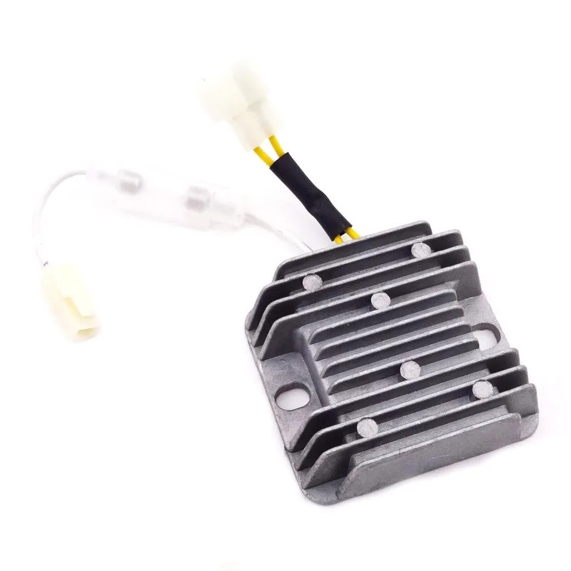 Suitable for L100 Voltage Regulator L100 186F AVR