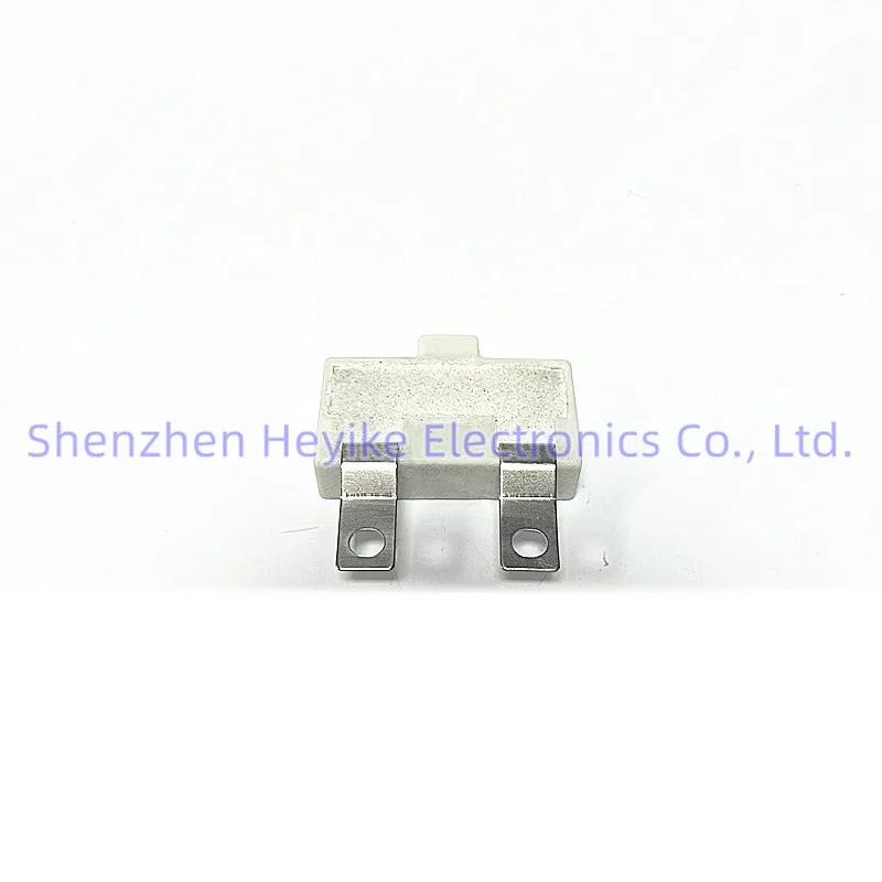 Relay HE2aN-P-DC24V HE2aN-DC24V HE2AN-DC48V SA52844001