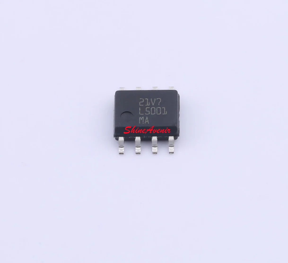 10pcs LM2674MX-ADJ/NOPB  LM5001MA/NOPB  SI4336DY-T1-E3  LM22674MRX-ADJ  TPS2421-2DDAR  TPS2379DDAR  SOP8  100% new original