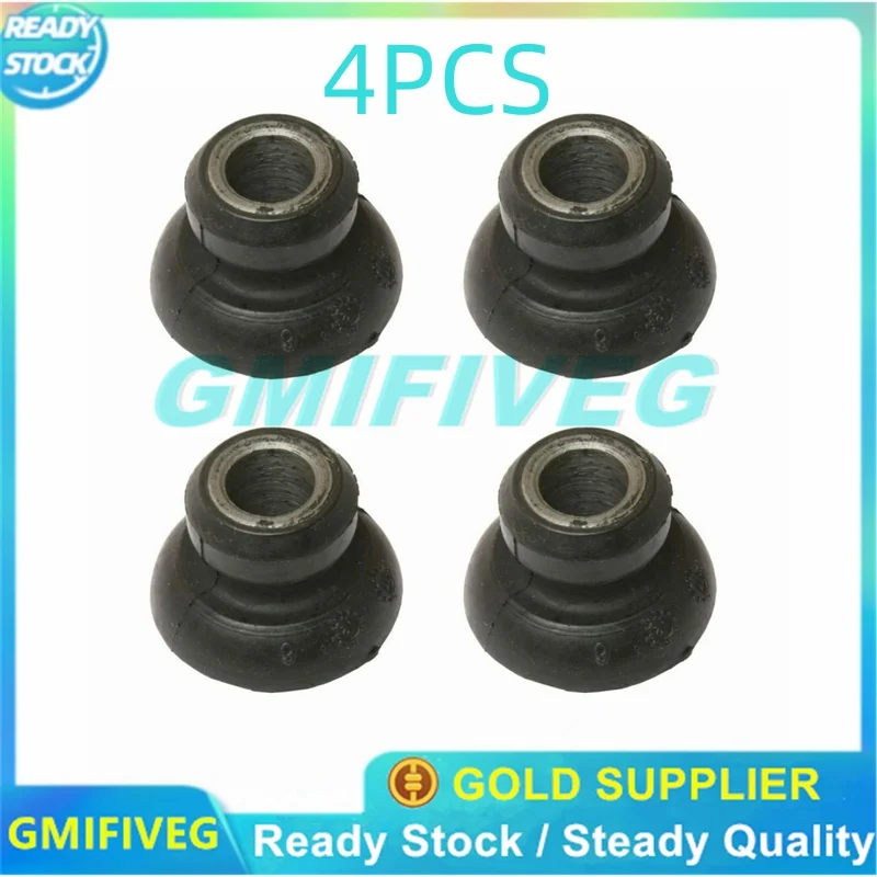 2033330514 Steering Rack Bushing for Mercedes W203 W209 R171 C180 C240 C280 C320 CLK350  SLK280