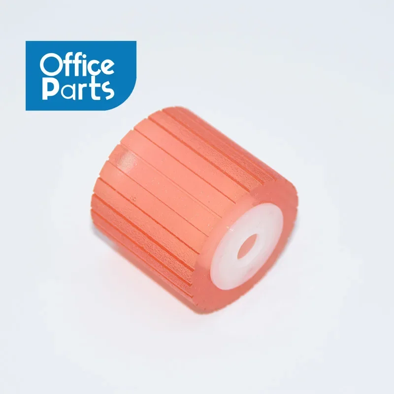 10pcs A08R562101 A08R562201 Paper Feed Pickup Roller for Konica Minolta bizhub Pro 1050 1050E 1050EP 1050P 1200 1200P PP701