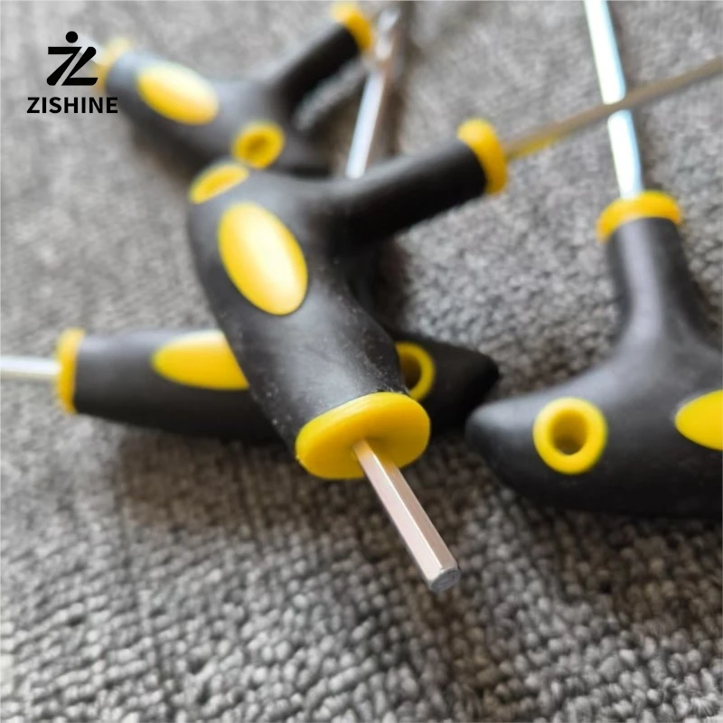 

Special tools for prostheses and orthotics: T-shaped hex wrench (8mm, 4mm), prosthetic parts, artificial limbs, prostheses.