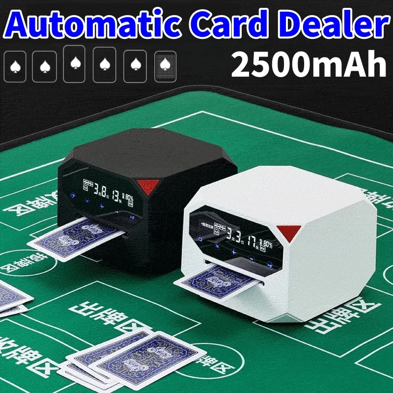 distributeur-electrique-de-cartes-automatique-rechargeable-de-type-c-dispositif-de-poker-2500mah-360-°-machine-de-codage-de-cartes-rotatives-pour-la-fete
