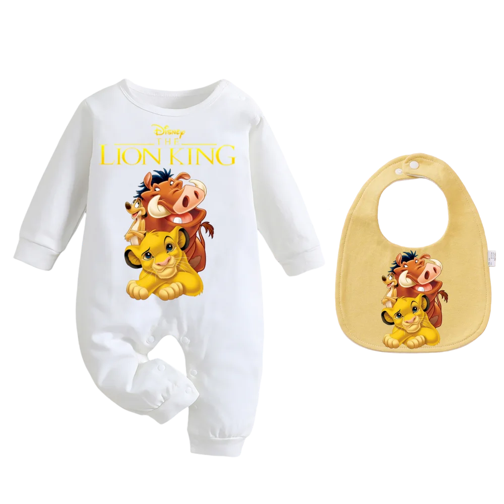 0-9M الوليد الطفل قطعة واحدة السراويل الربيع والخريف الملابس القطنية للبنين والبنات الشتاء ملابس داخلية للأطفال ملابس الطفل #2