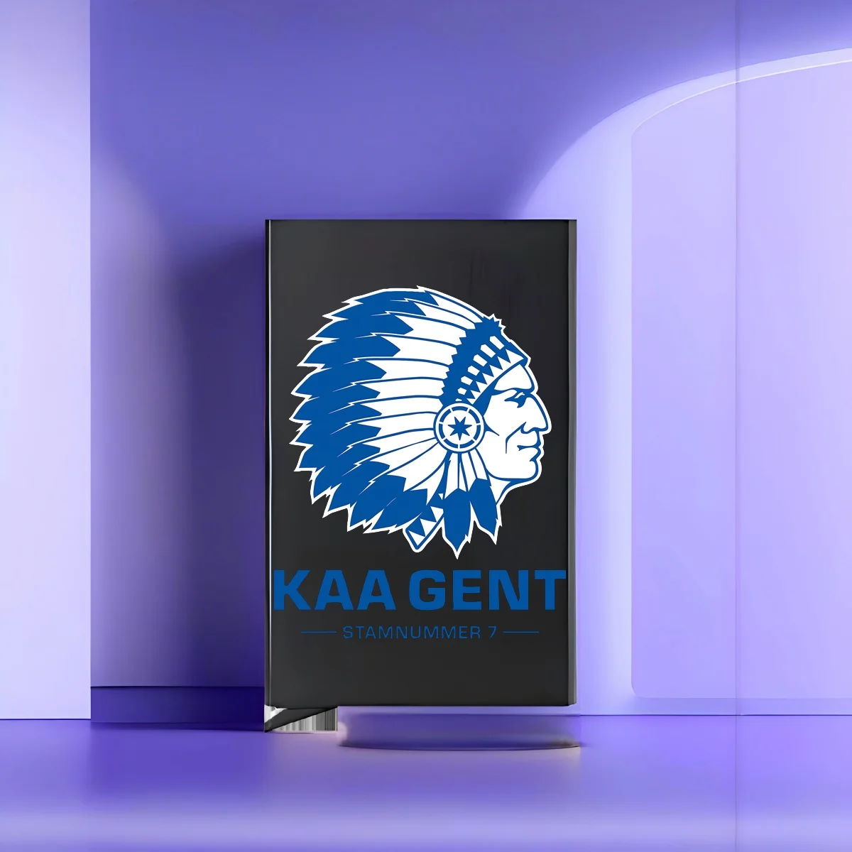 

Excel Logo, Gent 2026 New Style Fashion Printed Card Case Various Color Options Easy to Use Compact for Daily Needs