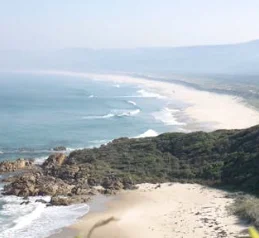 

Newest Technology Plasma Cold Hyper Cold Jet Scalp Diamond Stamp Jet Ozone-Jet Plasma Machine