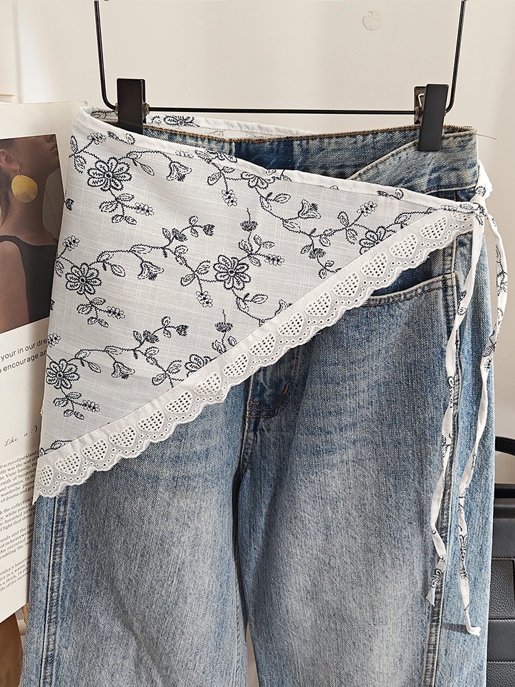 novo-cachecol-feminino-2026-saia-cobertura-de-ombro-e-gola-em-camadas-para-verao-outono-e-inverno-moda
