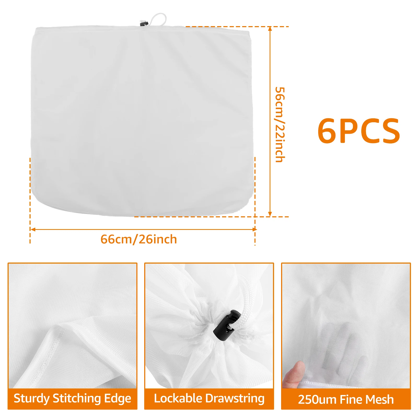 Thumbnail 3 - #39 Trending Home Brewing Right Now