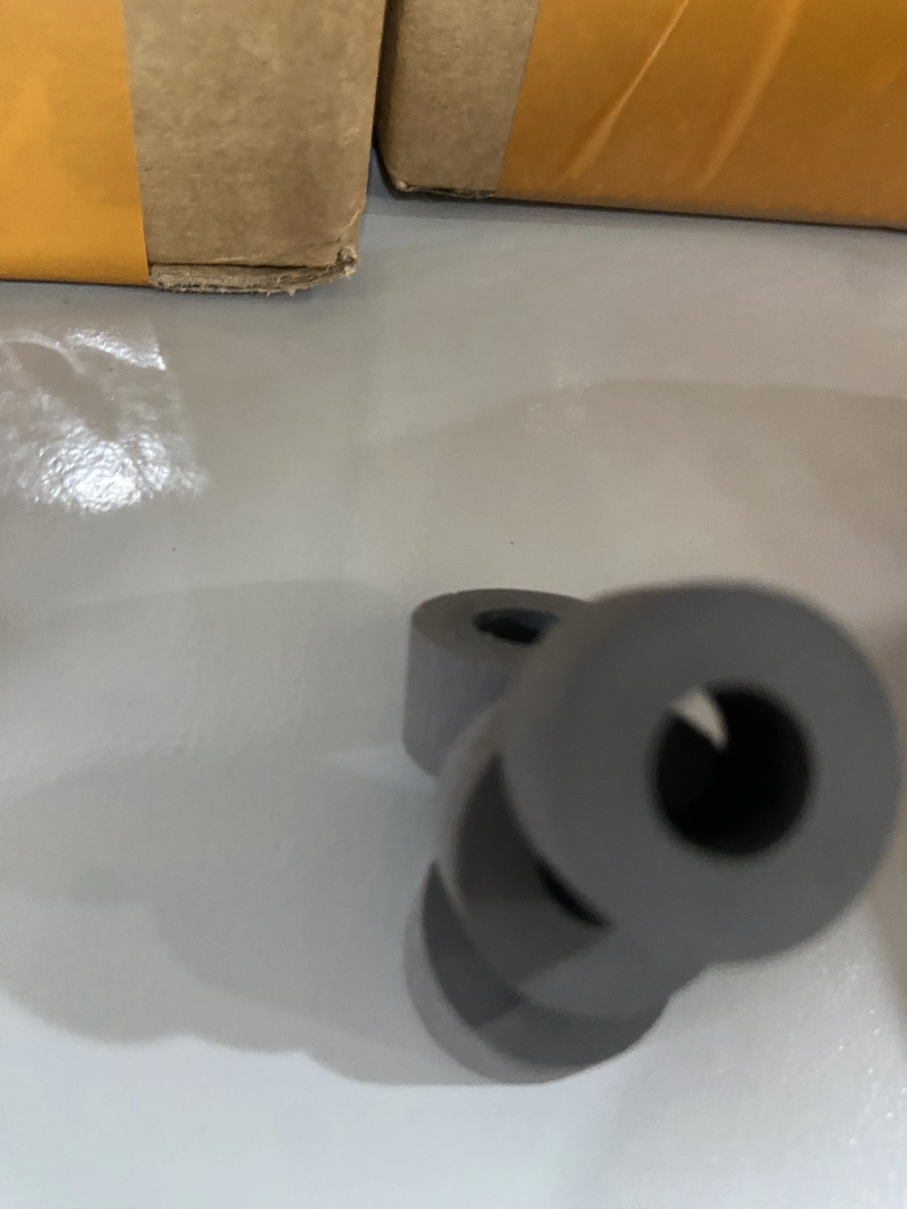 

50 шт. шина ролика подачи захвата для OKI B6200 B6250 B6300 B6500 B710 B720 B730 для XEROX 4500 4510 7100 B400 B405 6125 6130