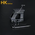 BK R-M-R Mount