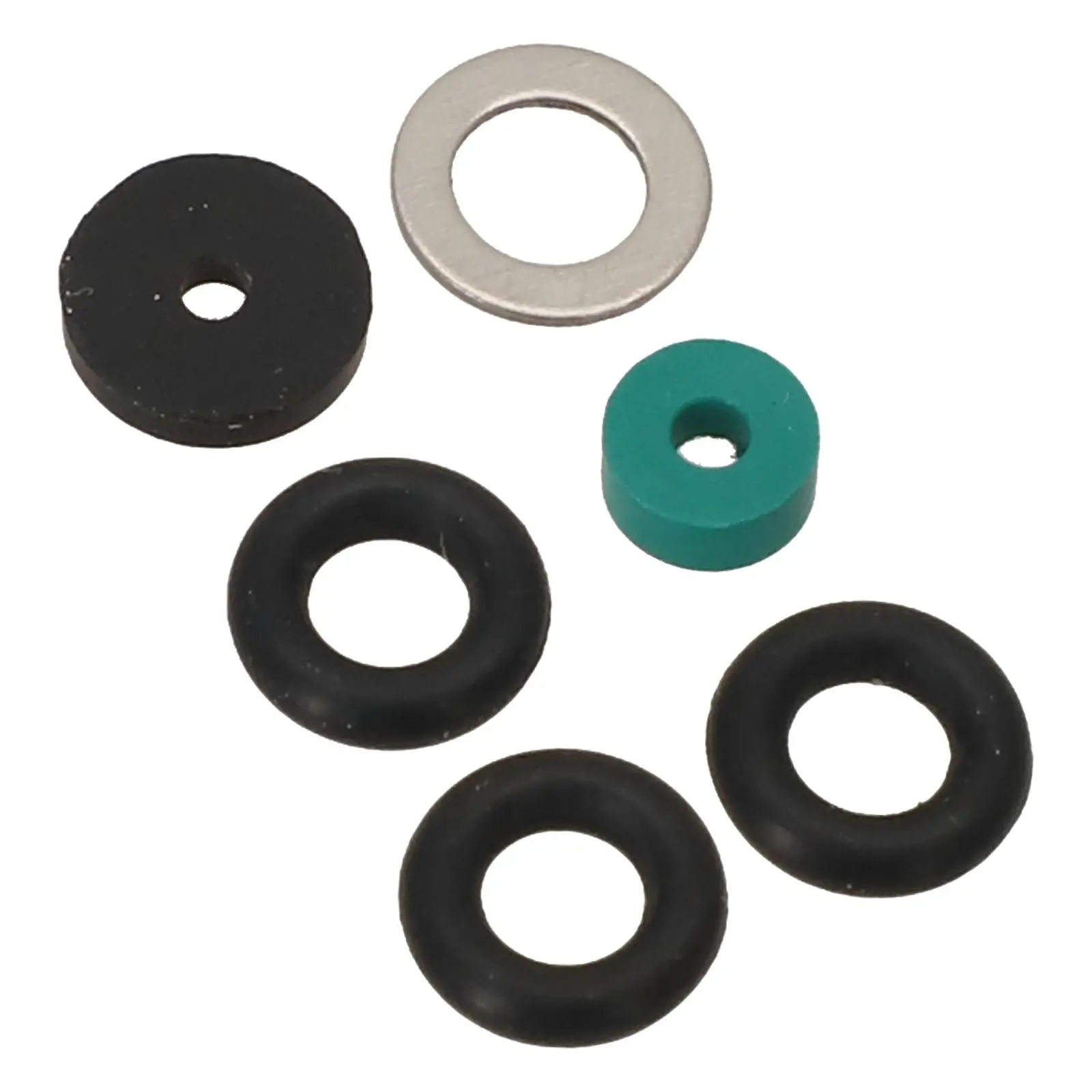 Carburetor Restoration Outdoor Equipment Repair Reliable Operation User-Friendly Installation For Tecumseh Models