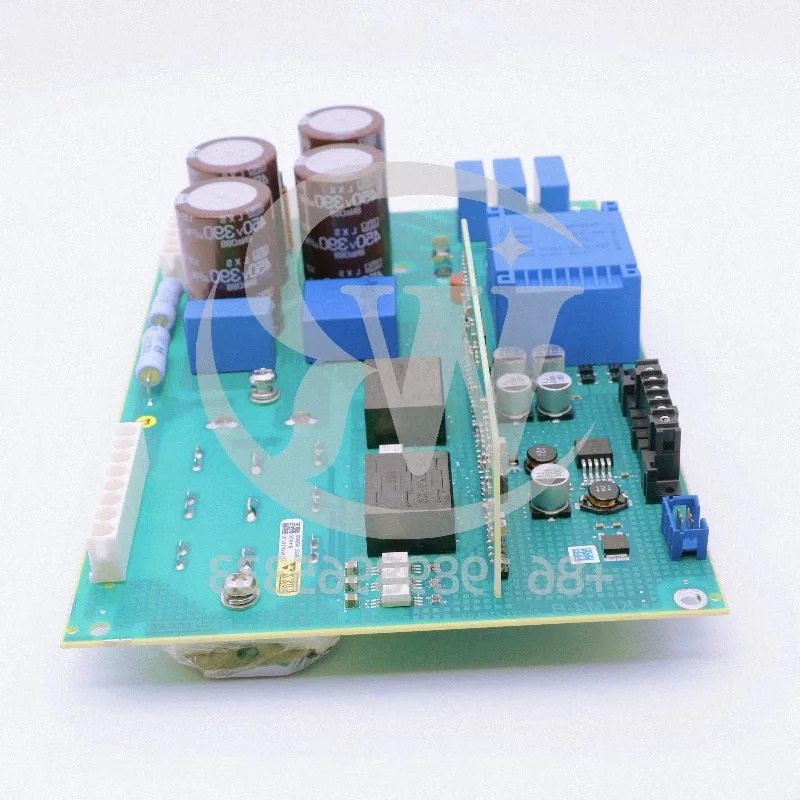 Heidelberg Parts KLM4-B 00.781.4754/01 00.785.0031 M.144.2111 Motherboard CD102 Parts