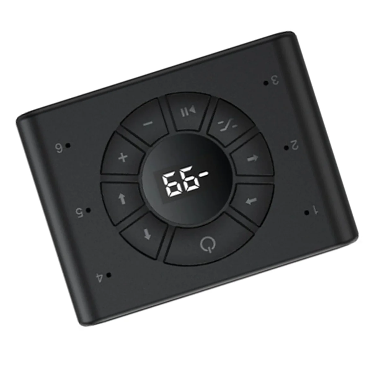 2025+ منزلق شاشة ذكي، أداة تمرين الشاشة الأوتوماتيكية، أداة تحويل صفحة الكتاب الإلكتروني الجديدة، مزلقات الشاشة