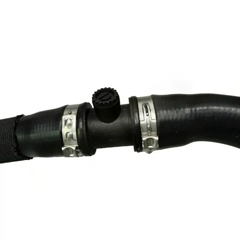 Compatible with Land Rover Discovery LR094509 LR032347 Water Supply Pipe Hose Replacement Accessory