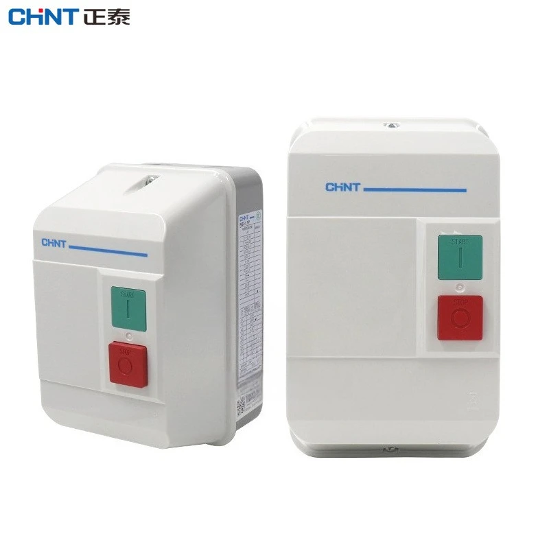 chint-nq3-11p-nq3-55p-demarreur-electromagnetique-380v-1a-16a-25a-4a-6a-8a-10a-18a-25a-nq3-alimentation-de-distribution-d'energie-en-usine