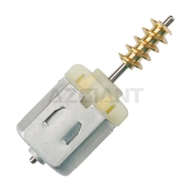 AZGIANT 10426 3J3237 Central door lock motor for BMW MINI Countryman R60/Paceman R61/X1 E84/1 Series E82/F21 car accessories