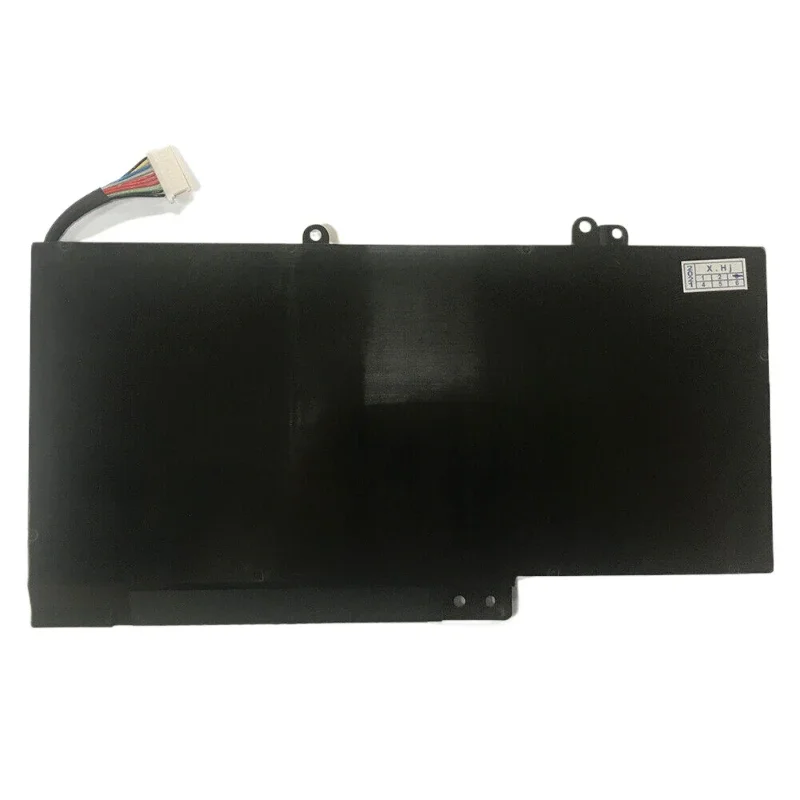 For HP Envy X360 15-U010DX 15-U111DX Pavilion X360 NP03XL Battery