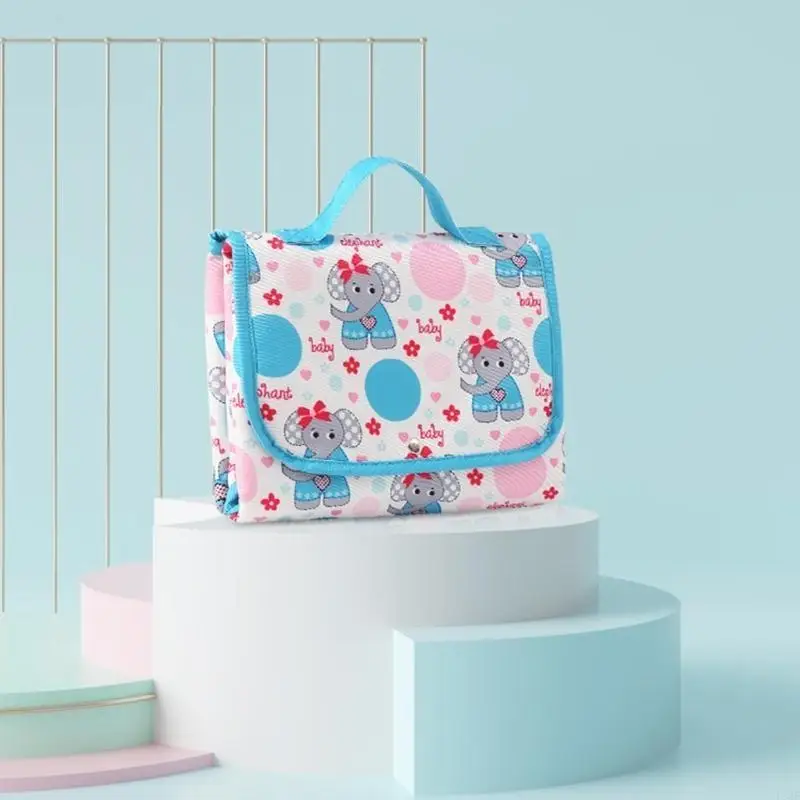 l38e-cuscinetti-per-fasciatoio-per-pannolini-essenziali-per-bambini-fodera-per-cambio-pannolini-fodera-per-pannolini-copriletto