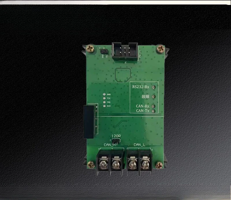 9000 Type Networking Board 9108 Host 3208 Host General Networking Communication Card Circuit Board