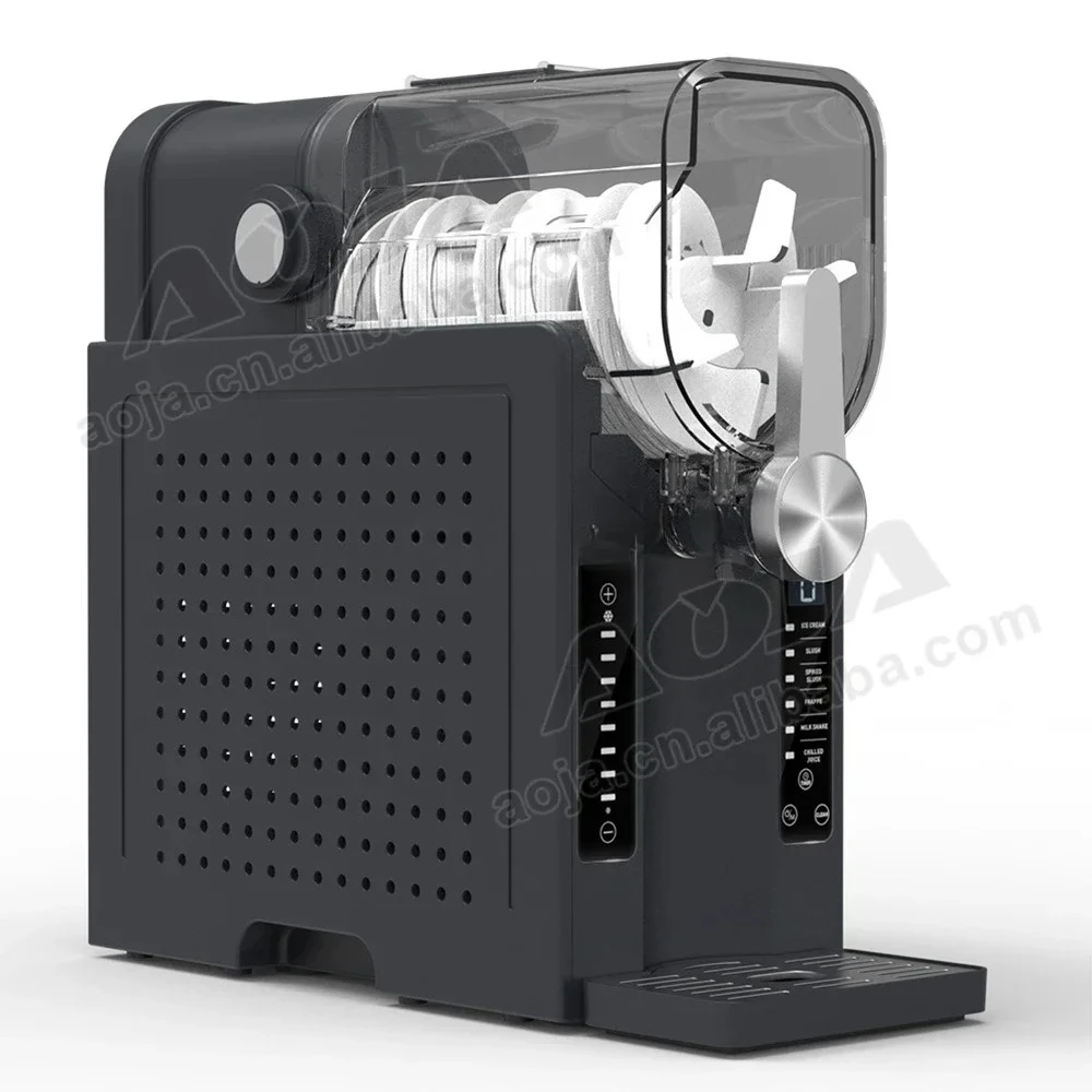 2025 Slushy Cheap P…