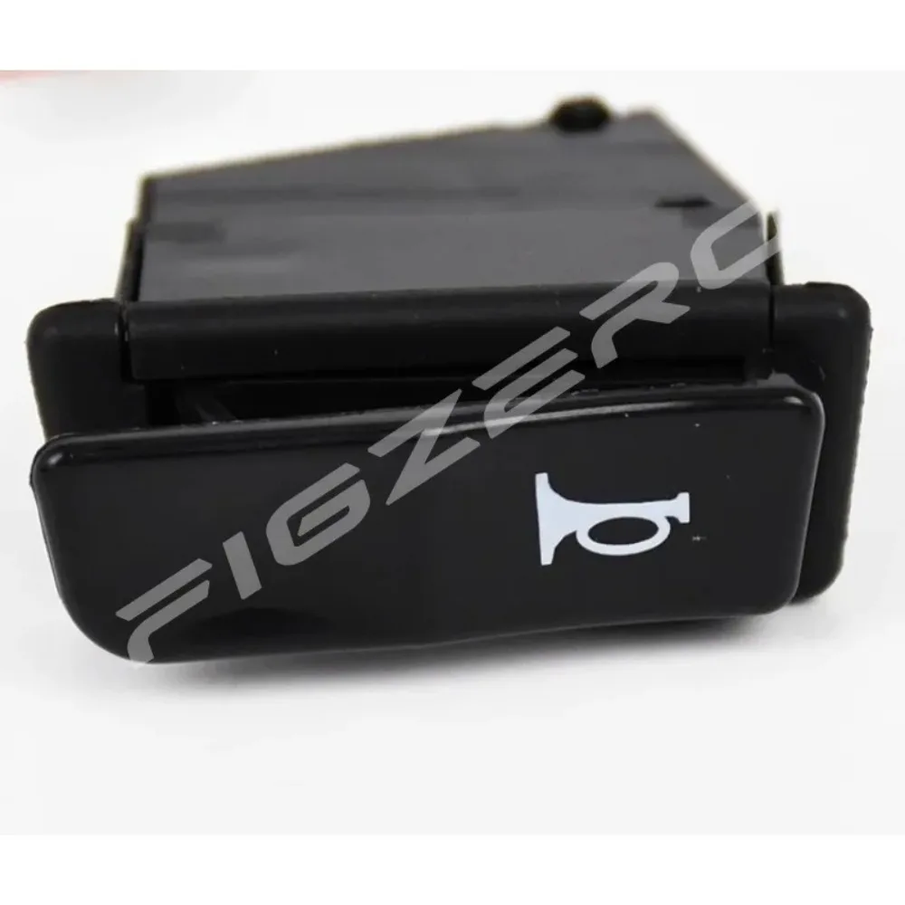 For Wuyang for Honda Joy Princess NBX100 Motorcycle 35180-2G2-A01-M1 Horn Indicator Starter Headlight High Low Beam Switch