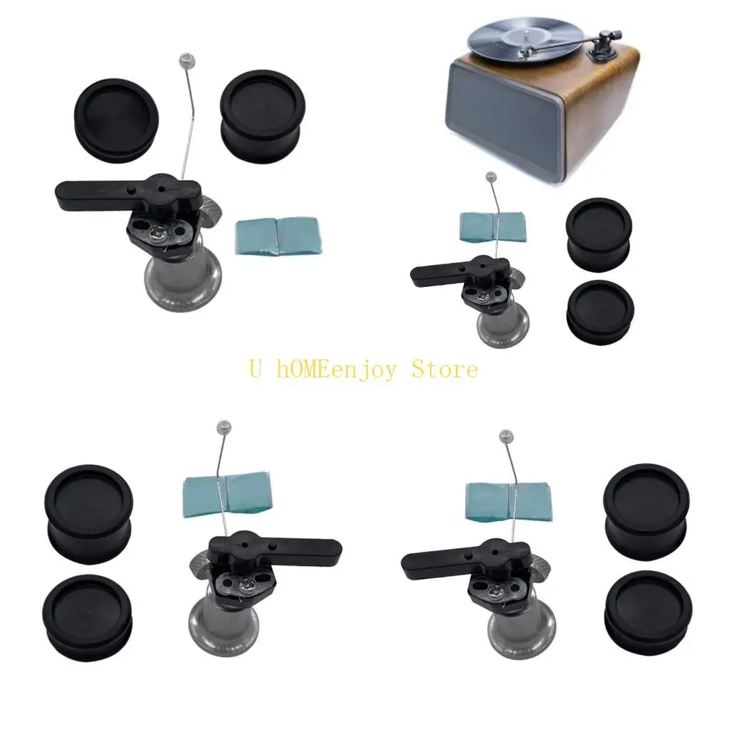 b0kf-conversione-automatica-board-sollevatore-per-braccio-per-dispositivi-portatili-ottieni-prestazioni-super-per