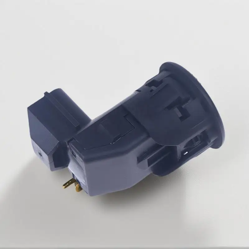 37735-54P10 37735-56P00 Sensor PDC trasero con tecnología de radar para estacionamiento de automóviles, adecuado para Vitara 2015-2020