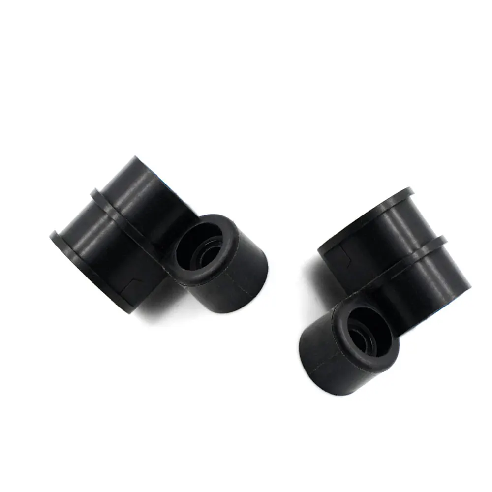 10PCS Hose Supporting Bracket for DJI Agras T30 Agriculture Drone Accessories Plant Protection Drones UAV Repair Parts Wholesale