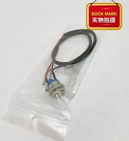 Suitable for Excavator Accessories, Handle Button Horn Switch Factory Direct Sales
