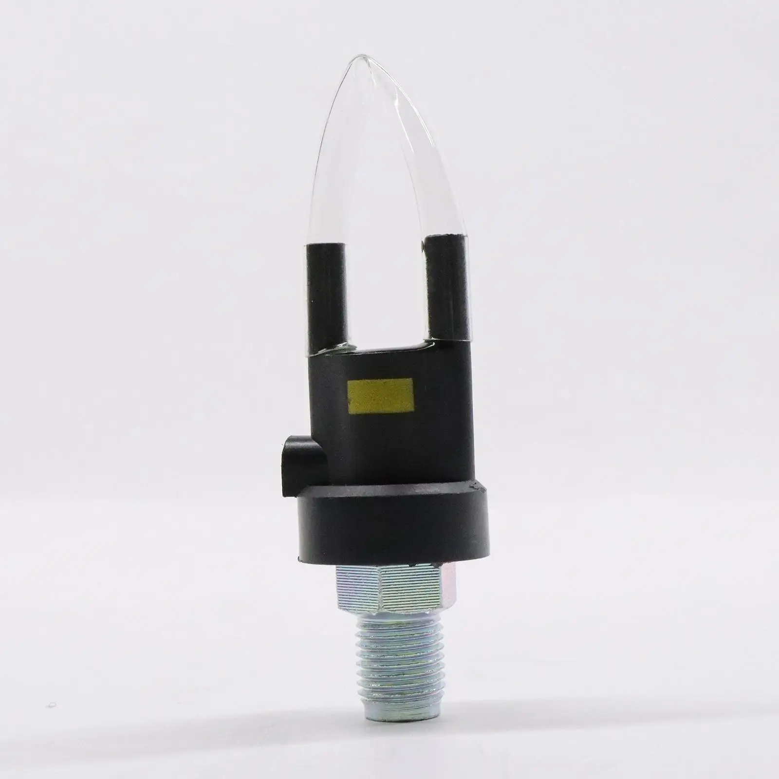 

Power Steering Air Control Valve 17630-16040 Repair Parts Replacement for 3.0L 89-92 Professional Accessory