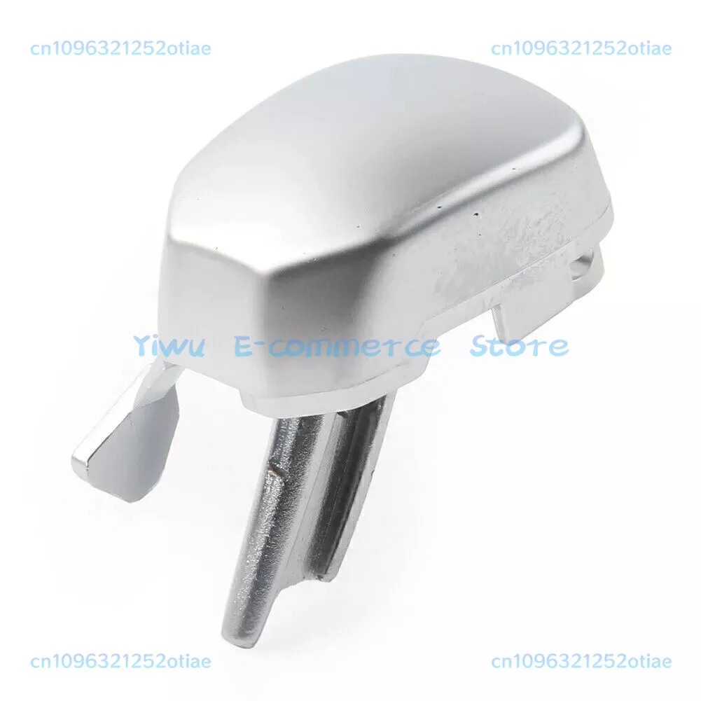 Suitable for Land Rover gear selector replacement buttons LR108936, LR117072, LR099206