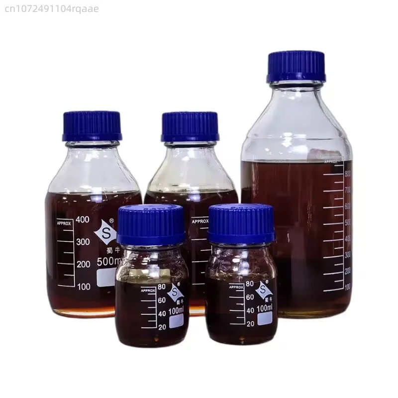 High Quality Original Oud Fat Genuine Kynam Oil Pure Natural Cambodian Oud Oil Incense Slight Aromatic Home Perfume Incense