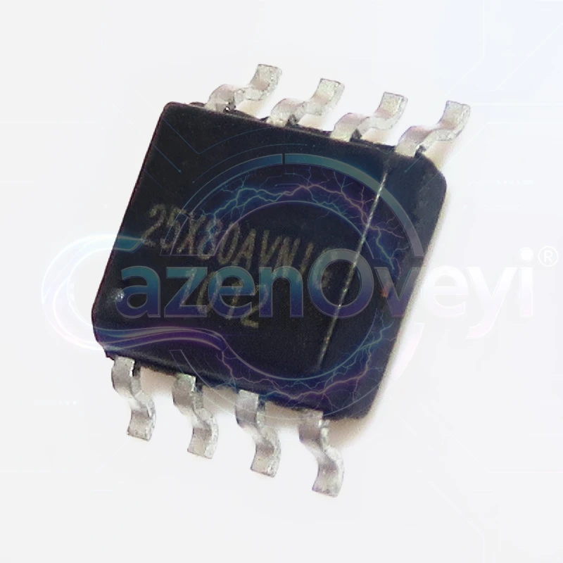 W25X80AVSNIG 25X80AVSNIG CD74HC4067SM96G4 CD74HC4067 HP4067 I7989 17989 IML7989 FQD7N60C 7N60C PAL009B PAL009 GS9238TQ-R GS9238