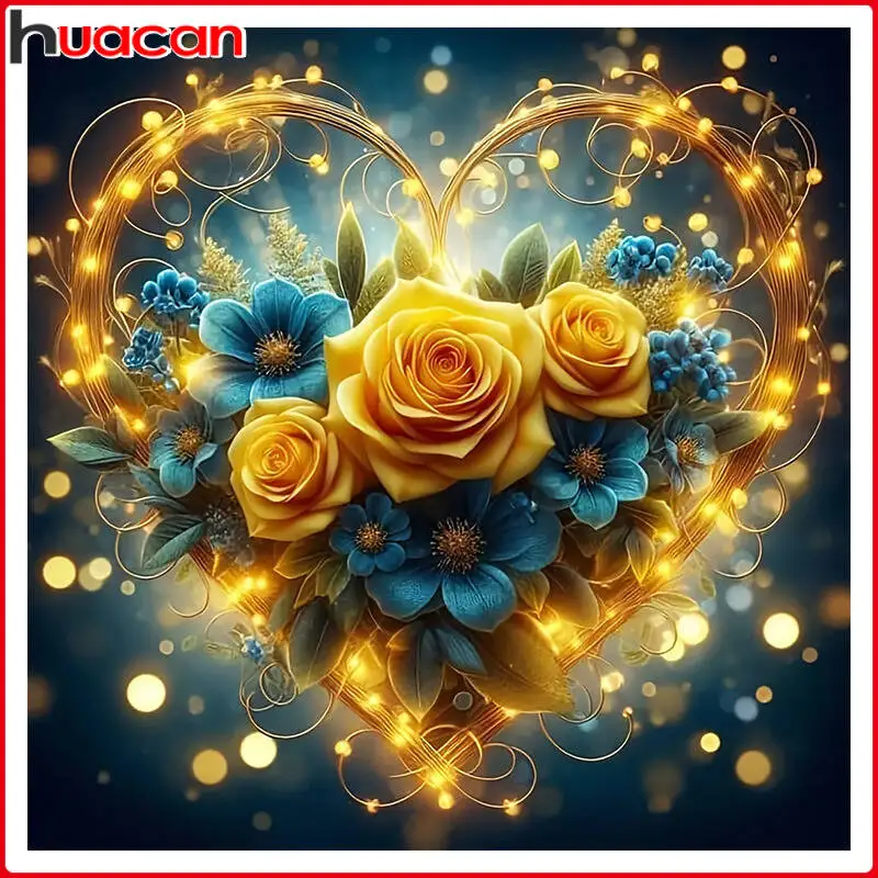 Disney DIY 5d Diamant Malerei Cartoon Stich Blasen Mosaik komplette Kit Neuankömmling niedlichen Kinderzimmer Dekoration Geschenk