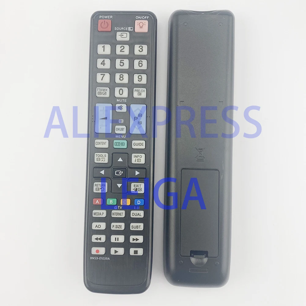 جهاز تحكم عن بعد مع تلفزيون ذكي خلفي ثلاثي الأبعاد من نوع samsama ، ضوء ، من من من من من من من من الخلف ، من من من من من من الخلف ، من من من من من من من من من من من من من من من الخلف ، ومن ومن ومن ومن ومن ومن ومن ومن ومن ومن ومن ومن ومن ومن ومن ومن ومن ومن ومن ومن ومن ومن ومن ثم