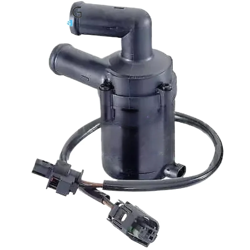 

12V 3C0965561 1T0965561 1T0965561A For Audi A3 Skoda OCTAVIA II YETI VW CC B7 JETTA PASSAT B6 Variant CC TIGUAN Water Pump 12V