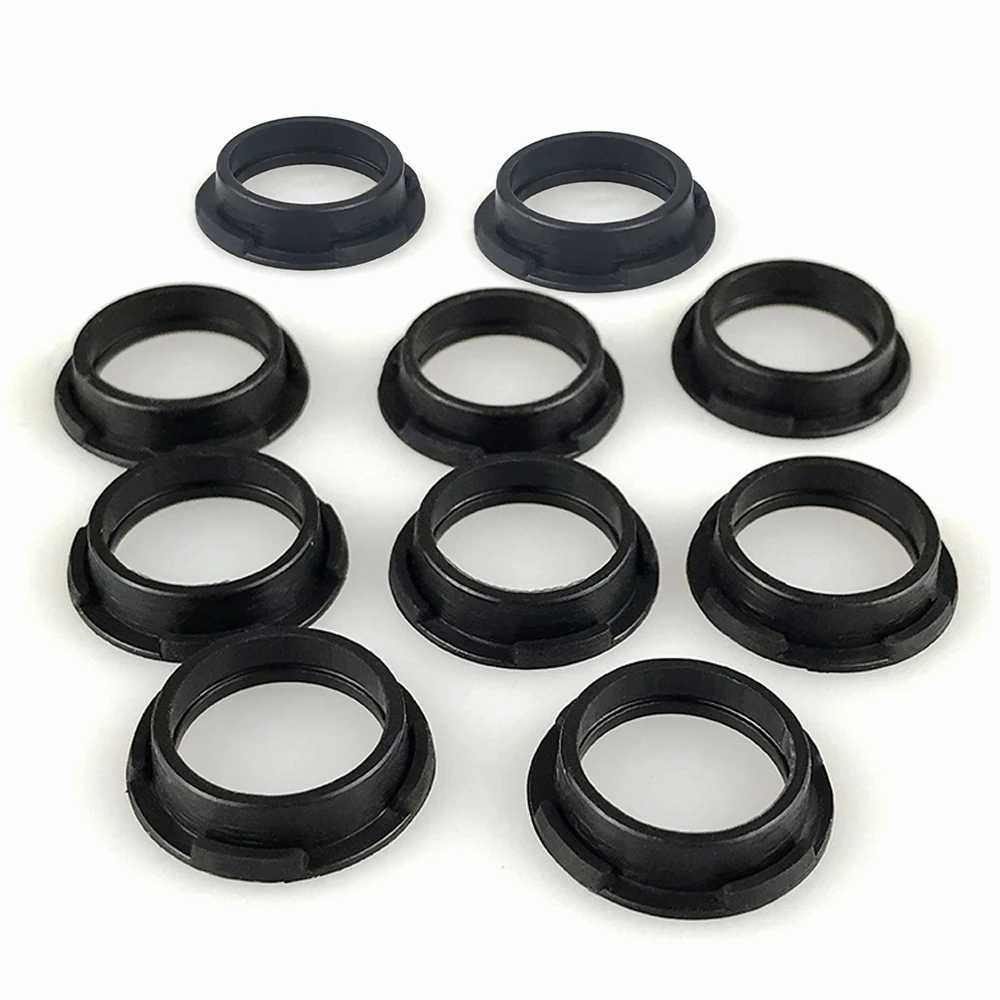 66209283203   5Q 0919133   L5Q 0919133   A 0005429011   A 0005429904   Parkeersensor O-ring voor VW Seat Honda Nissan BMW Ford Benz