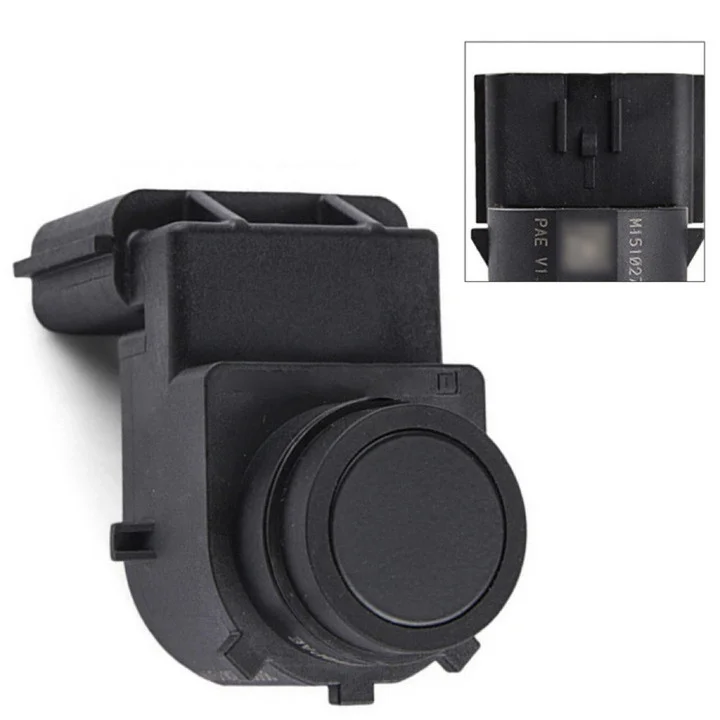 

Датчик парковки для датчика парковки KIA, запасные части, цифры 95720-D3000 99310-M6000 99310-F6000, датчик парковки, автомобильная электроника