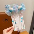 C-1PC
