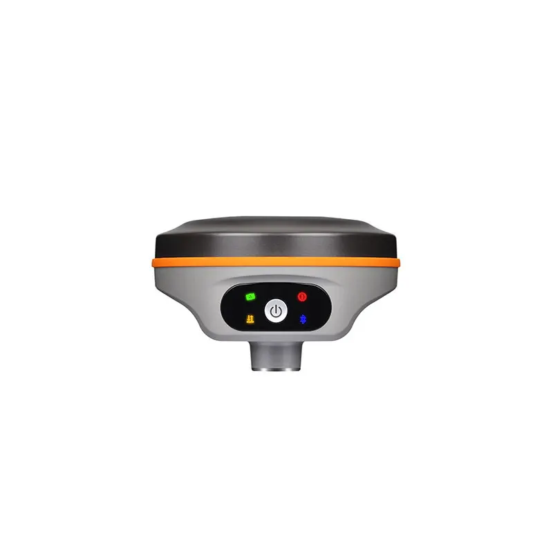 Higher Performance South Insight V2 V3 INNO8 Gps Rtk Galaxy G7 G2 G3 G4 G5 G9 ALPS1 Gnss Rtk Receiver Acme VR Survey Gps Price