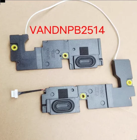 

For Laptop built-in speaker VANDNPB2514 speaker OGB speaker