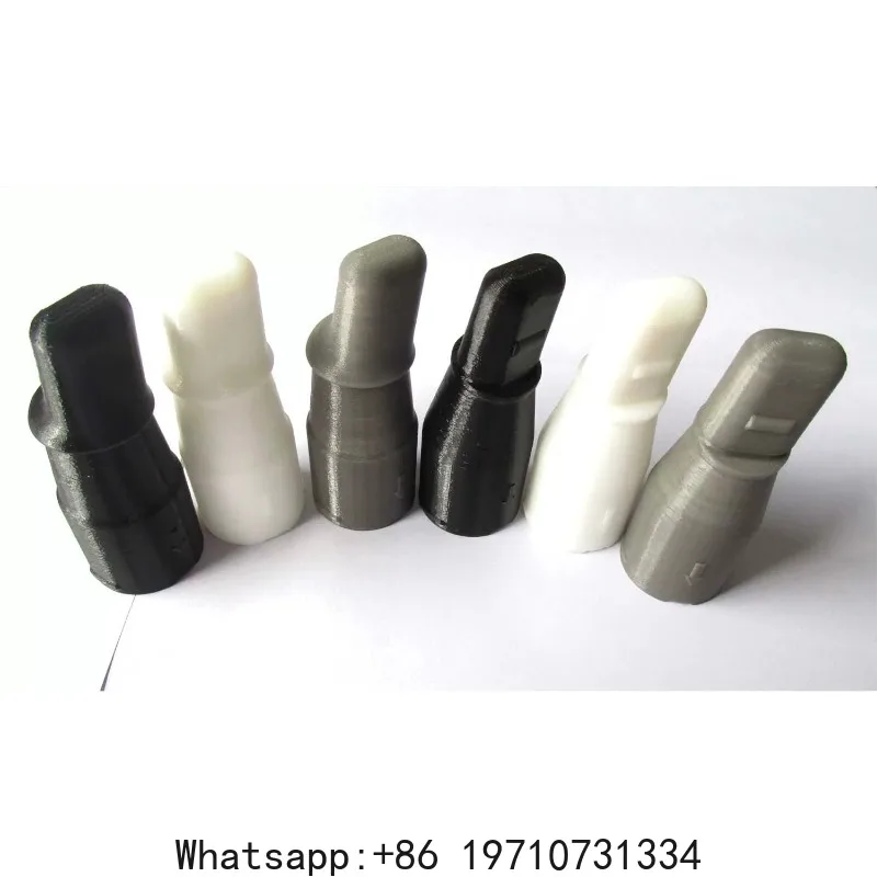 AE01AE20 electric torch soft nozzle 3d printing tpu food grade 181 backing track notation electronics