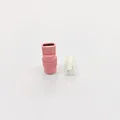 C Pink